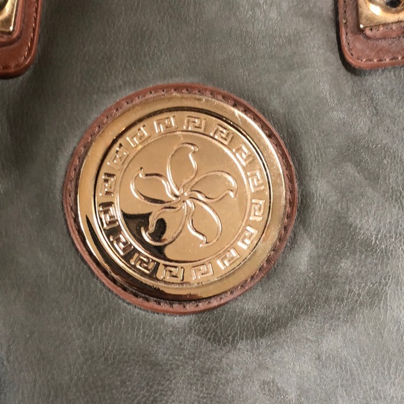 Purse - Picture 3 of 4